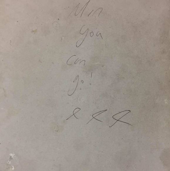 Meet your Posher, Min - Picture 1 of 1